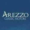 arezzo-classic
